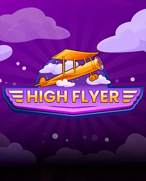 High Flyer