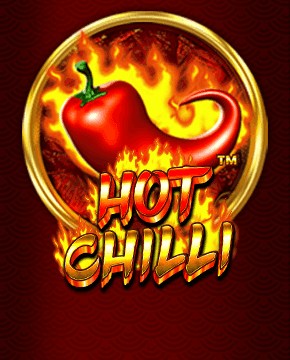Грати в ігровий автомат Hot Chilli