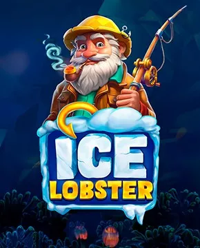 Ice Lobster