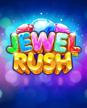 Jewel Rush