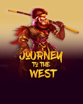 Грати в ігровий автомат Journey to the West