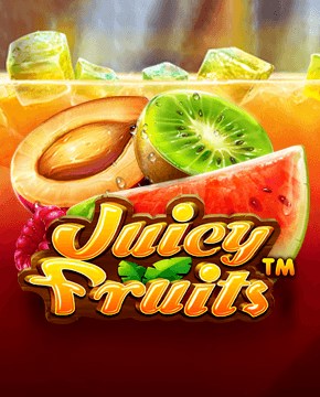 Грати в ігровий автомат Juicy Fruits