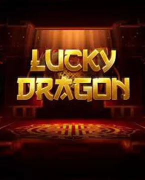 Lucky Dragons