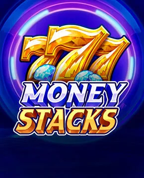 Грати в ігровий автомат Money Stacks