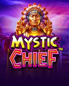 Грати в ігровий автомат Mystic Chief