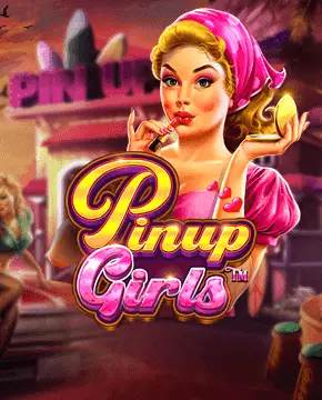 Pinup Girls