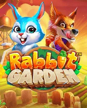 Rabbit Garden™