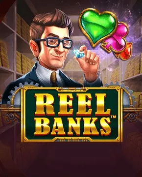 Reel Banks™