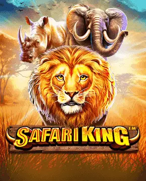 Safari King