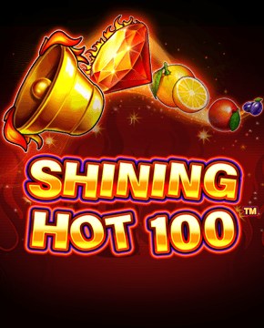 Грати в ігровий автомат Shining Hot 100