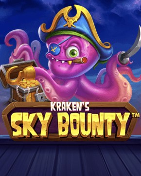 Грати в ігровий автомат Sky Bounty™