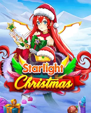 Starlight Christmas