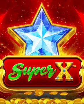 Super X