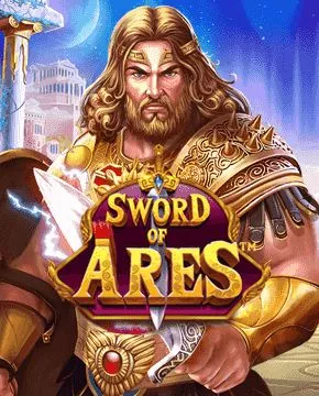 Sword of Ares