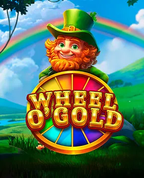 Wheel O’ Gold