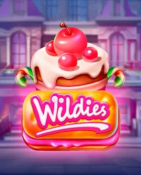 Играть в игровой автомат Wildies