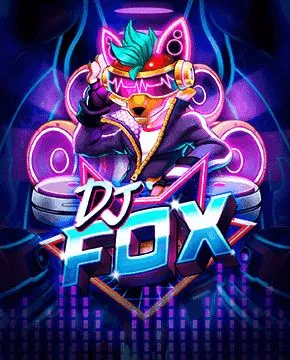 DJ Fox