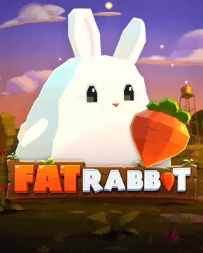 Fat Rabbit