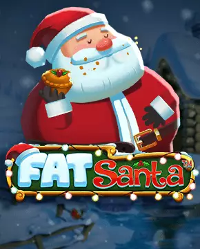 Fat Santa