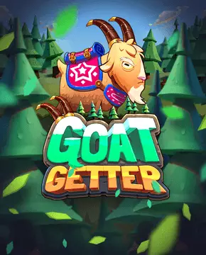 Goat Getter