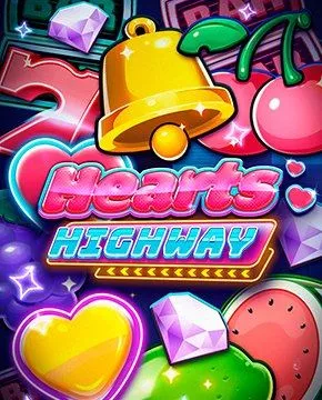 Hearts Highway