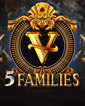 5 Families