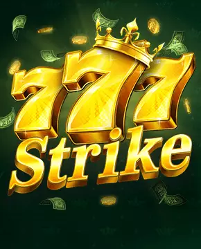 777 Strike