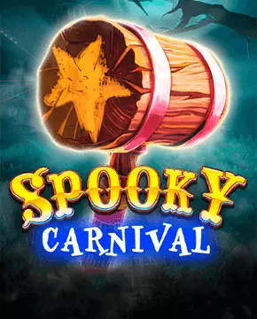 Spooky Carnival