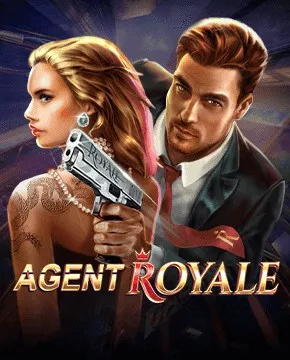 Agent Royale