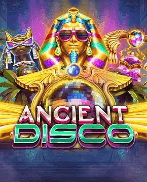 Ancient Disco