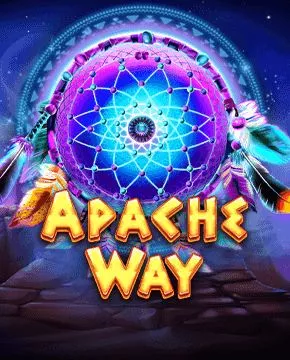 Apache Way