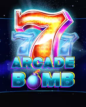 Arcade Bomb