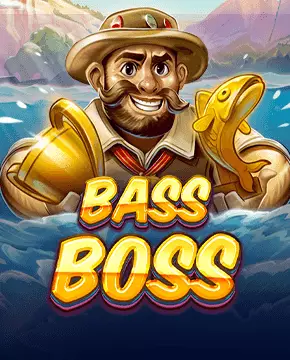 Bass Boss