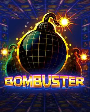 Bombuster