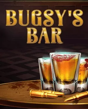 Bugsy’s Bar