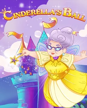 Cinderella's Ball