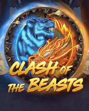 Clash of the Beasts