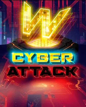 Cyber Attack