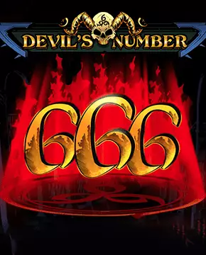 Devils Number