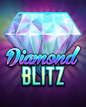 Diamond Blitz