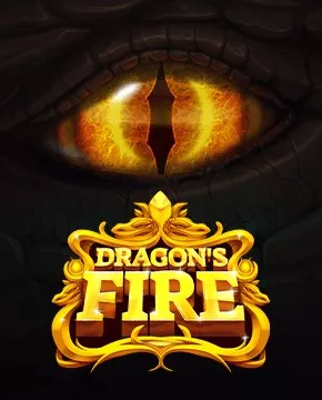 Dragon's Fire