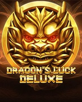 Dragon's Luck Deluxe