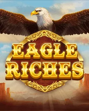 Eagle Riches