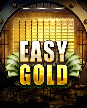 Easy Gold