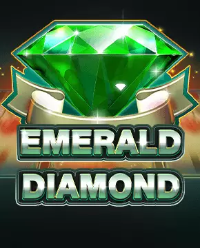 Emerald Diamond