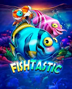 Fishtastic