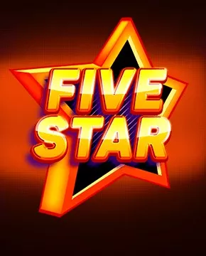 Five Star