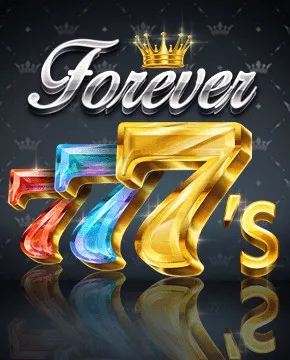 Forever 7's