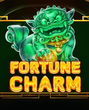 Fortune Charm