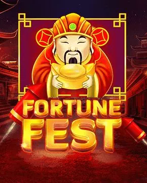 Fortune Fest